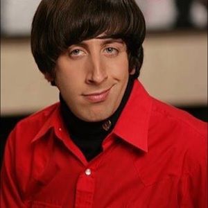 Meet your Posher, Umer